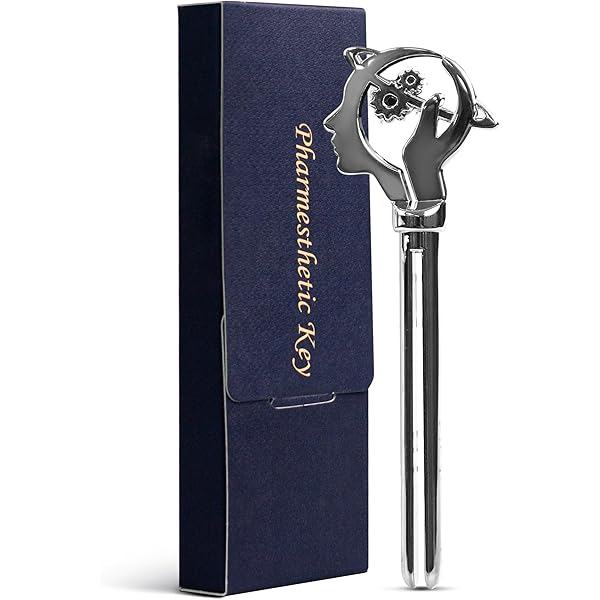 CONAPIDIL Greenboxin - Rapid Skin Soothing, Heat Reduction